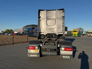 DAF XG+ 530 FT 2022 - N/A obrazek 6