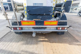 FELDBINDER N/A 2011 - EUT 40.3- 40.000 L CEMENT/CIMENT/ZEMENT imagem 11