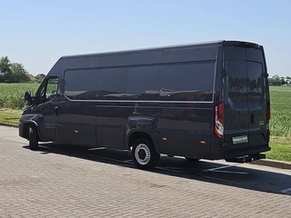 Iveco Daily 2021 - 35S18 immagine 6