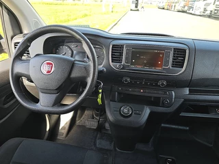 Fiat Scudo 2023 - 2.0 obrazek 8