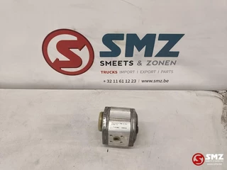 Diversen N/A - Occ Hydraulische pomp Marzocchi ALP2BK7 zdjecie 1