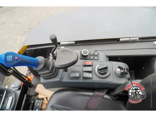 Eurotrac N/A - HE36SR immagine 13