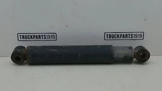 Sachs - Suspension Parts Schokdemper voor MB MP4 te koop