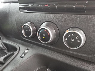 Renault Master 2023 - 2.3 image 10