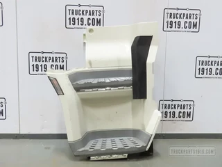 DAF N/A - 2289863 Instapbak Re DAF afbeelding 1