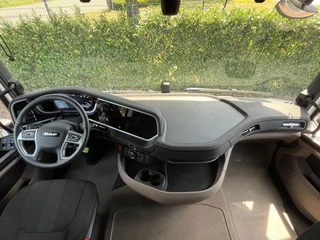 DAF XG 2023 - 480 FT zdjecie 19