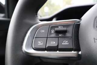 Jeep Avenger 2023 - 1.2 ALTITUDE / 18 inch + All Season / Apple Carplay / LED Lampen zdjecie 43