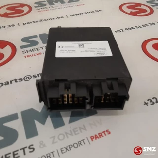Ford N/A 2022 - Occ ECU bandenspanning regeleenheid Ford imagen 5