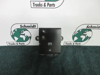 Renault - 231226236 ELECTRONICE REM KNOP RENAULT T 520 afbeelding 3 miniatuur