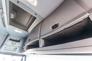 Mercedes-Benz Actros 2013 - 1844 LS MP3+VOITH+HYDR imagem 21