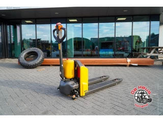 Eurotrac N/A - PT20 (CBD20) изображение 3