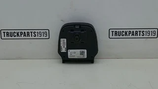 Wabco - 2030561 LDWS camera XF 106 na prodej