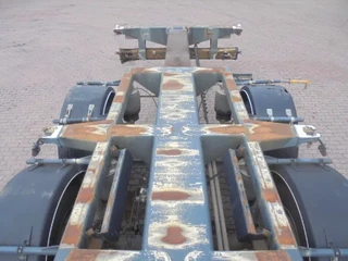 D-TEC N/A 2004 - FT-43-03V obrazek 15