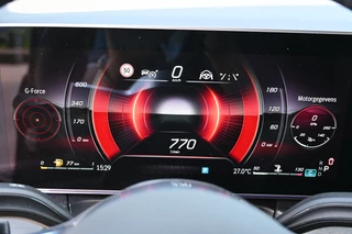 Mercedes-Benz V-Class 2024 - 300d DC L3 XL Avantgarde imagen 23