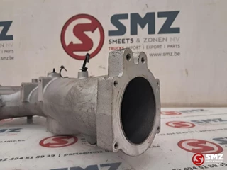 Ford N/A 2023 - Occ intercooler uitlaatslang Ford imagen 3