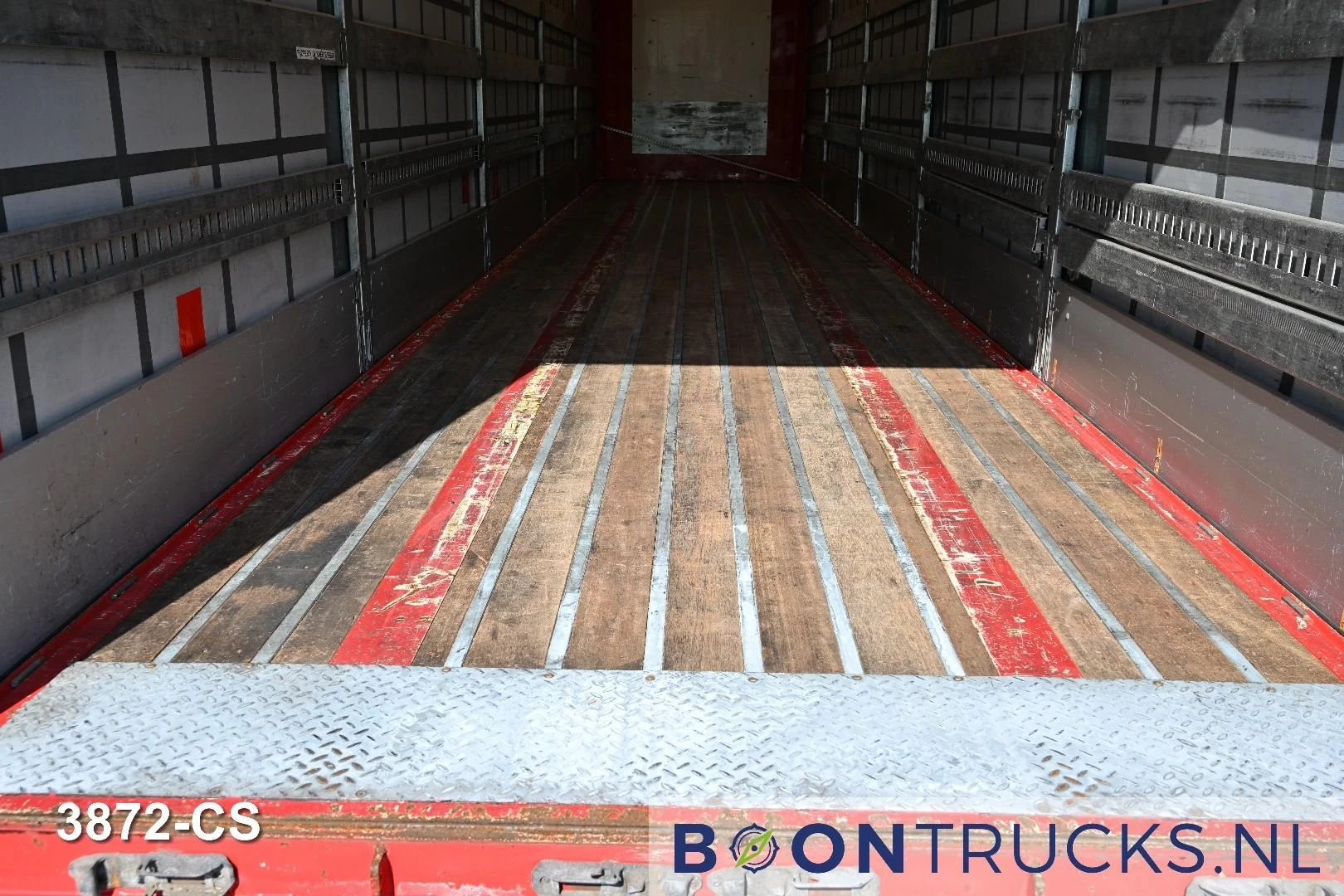 Pacton ET3 2020 afbeelding 8
