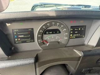 Volvo FH 2019 - 13.540 zdjecie 25