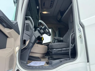 DAF XG 530 FT 2022 - N/A obrazek 10
