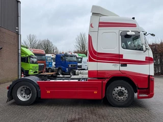 Volvo FH 2012 - 460 image 32