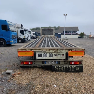 Robuste Kaiser 1999 - N/A imagen 4
