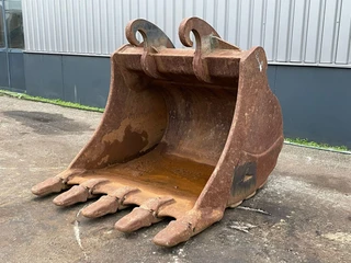 Verachtert HHG-1600 afbeelding 2 miniatuur
