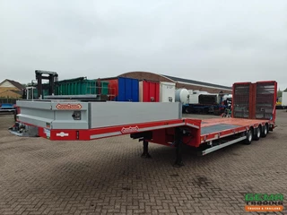Nooteboom OSDS-48-03 2018 - N/A obrazek 2
