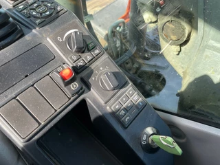 Volvo EWR 150 E 2017 - N/A bild 24