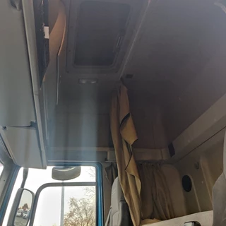 DAF 85 2010 - CF-85-460 obrazek 14