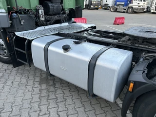 DAF CF 410 FT 2019 - Comfort Cab / 775 dkm изображение 18