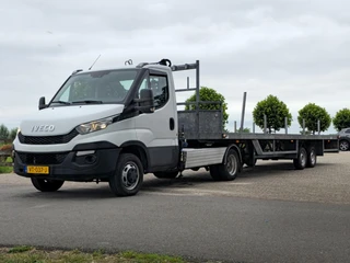 Iveco 40C17 2016 - N/A obrazek 14