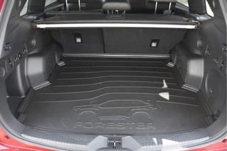 Subaru Forester 2025 - 2.0i e-BOXER Premium obrazek 13