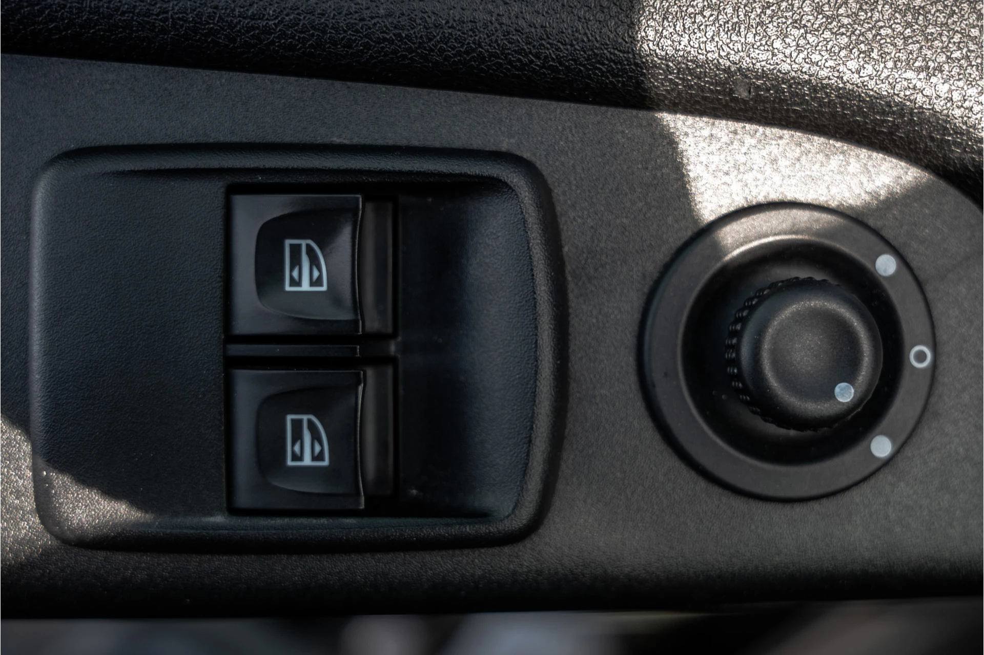 Renault Trafic 2018 - Passenger **1.6 dCi 9-Pers L2H1 | Incl. BPM, BTW vrij | R-Link | Navi | Airco | Cruise | PDC | MF Stuur | Start / Stop** obrázek 26