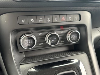 Mercedes-Benz Citan 2024 - 112 CDI L2 Select Automaat Veel Opties imagem 14
