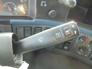 Volvo FM 2006 - N/A image 13