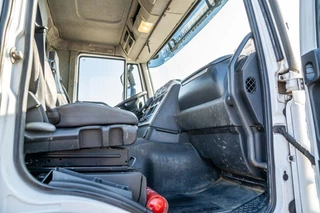 Iveco Stralis 2008 - 310- E5 + HMF 1110 K2 image 12