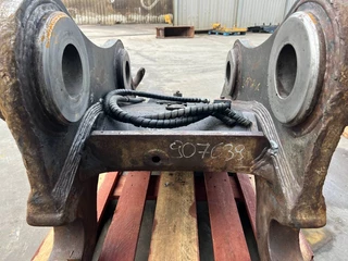Klepp N/A 2016 - MEK KM 3 / VOLVO S3 - 349E / 352F imagen 14