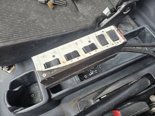 FUSO Canter 2020 - 9C18 image 11