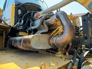 Caterpillar 740B 2011 - N/A immagine 18