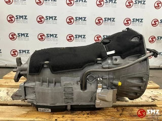Mercedes-Benz N/A - Occ Versnellingsbak Mercedes 722.699 obrazek 2