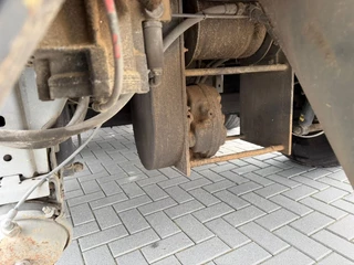 Van Hool 3B 1065 2010 - N/A obrazek 22