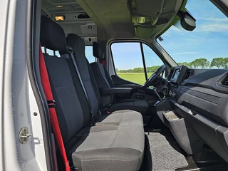 Renault Master 2022 - 2.3 obrazek 7