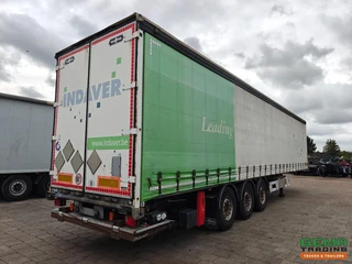 Van Hool 3B0072 2011 for sale