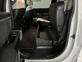 Ford F-150 2025 - USA Lightning Platinum Extended Range SuperCrew | BPM VRIJ | Trekhaak | Panodak | VOORRAADAUTO afbeelding 24