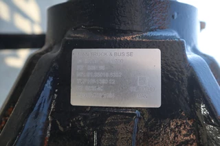 MAN N/A 2024 - HY-1360-22 37/10 immagine 4