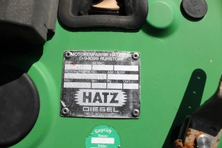 MAN TGA 2005 - N/A zdjecie 10