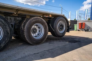 Iveco X-Way 2020 - 460 image 7