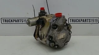 Mercedes-Benz - Axle & Steering Parts Stuurpomp MB te koop