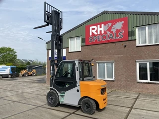 Still RC42-40 UNUSED 2022 - RC42-40 UNUSED afbeelding 5
