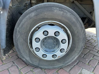 DAF LF 230 2024 - FA afbeelding 43