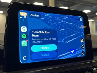 Ford Kuga 2022 - 2.5 PHEV Vignale 225PK Automaat | Adaptive Cruise | B&O Sound | El. Achterklep obrazek 75